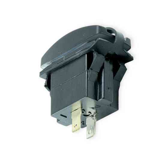 Гніздо врізне 2 USB 3,1A, 12-24В посадочн. 21,5х36мм, кришка, з підсвічуванням зеленим, під автомобіль Тойота Мукачево