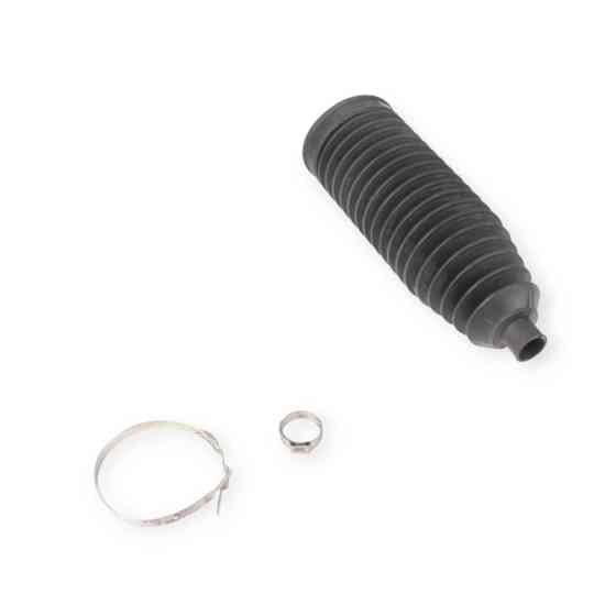 Пильовик рейки Фольцваген T5 рульовий Мукачево