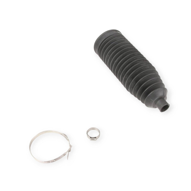 Пильовик рейки Фольцваген T5 рульовий Мукачево - фото 1