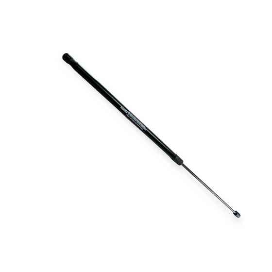 Амортизатор АУДІ A4, A5 07- 340N, 765MM капота Мукачево