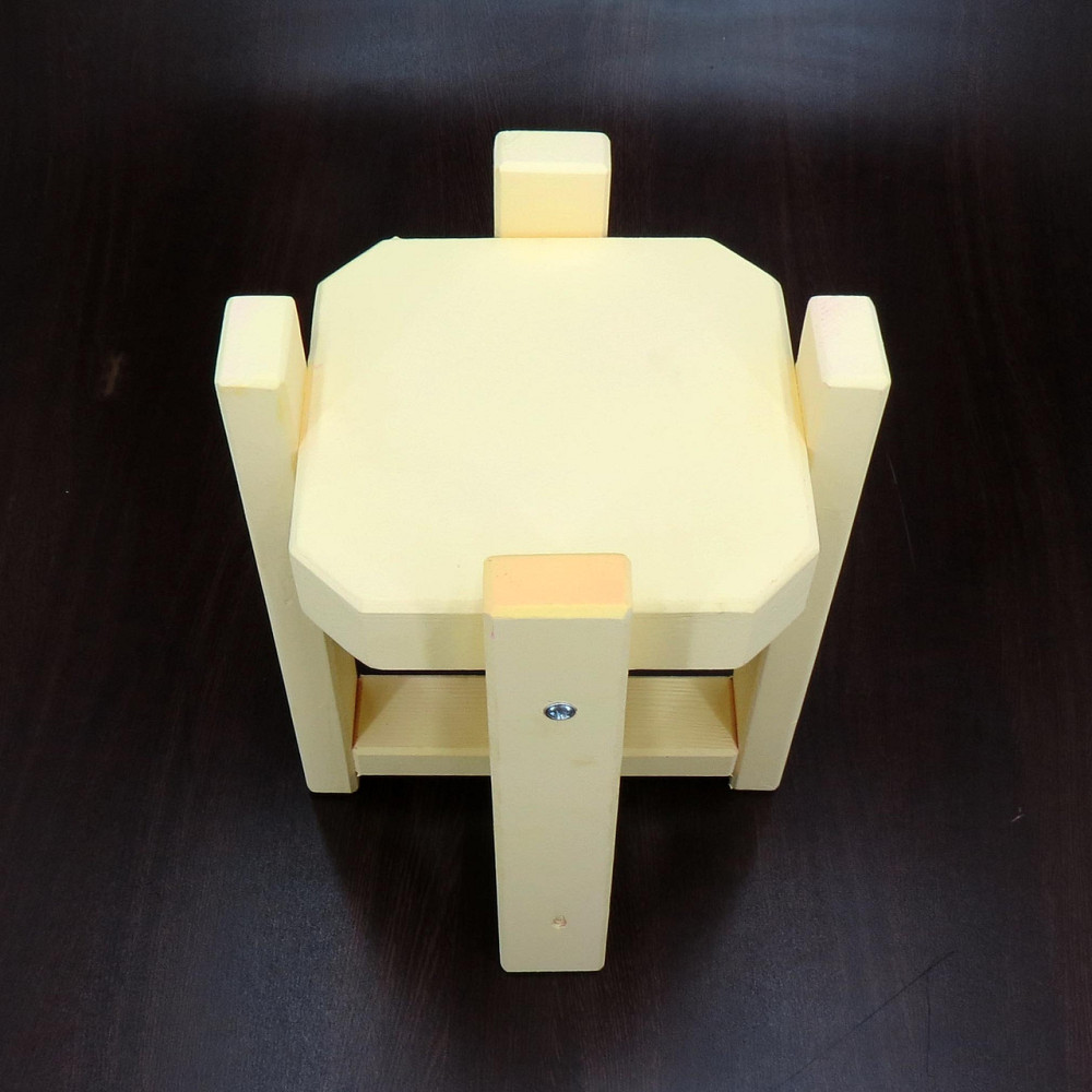 Подставка для цветов 