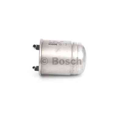 Фильтр топливный Bosch F 026 402 104 Винница