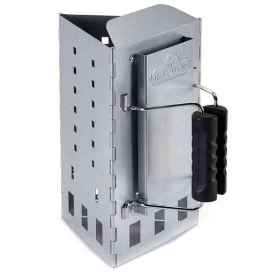 Стартер для розжига угля складной Napoleon 67801 Код: 005949 Ровно