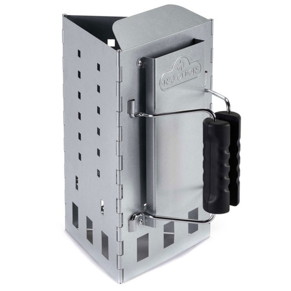 Стартер для розжига угля складной Napoleon 67801 Код: 005949 Ровно - изображение 1