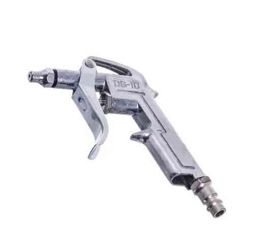 Пістолет продувний довжин Airkraft DG-10 Вінниця