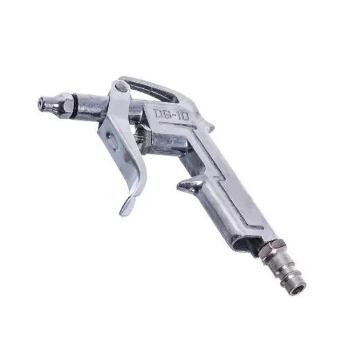 Пістолет продувочний подовжений Airkraft DG-10 Винница - изображение 1