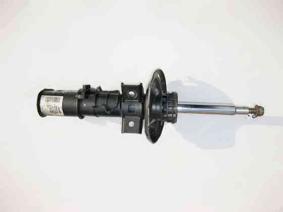 Mercedes-Benz  A2043232900 Амортизатор передній C-Class W204 4matic, продаж тільки 2 шт. Одеса