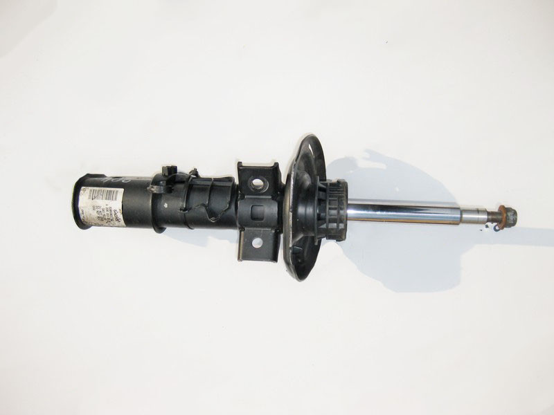 Mercedes-Benz  A2043232900 Амортизатор передній C-Class W204 4matic, продаж тільки 2 шт. Одеса - фото 1