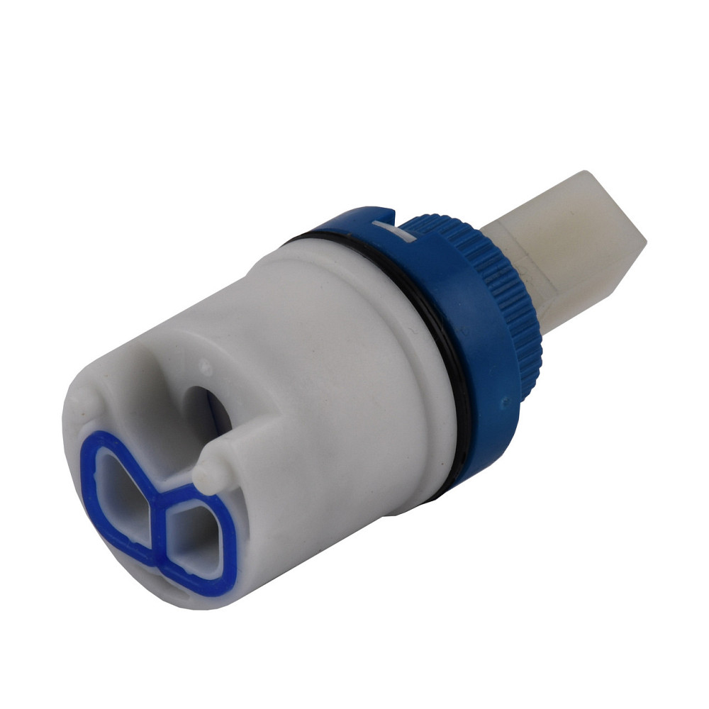 Картридж TOPAZ FX-25S(JT) (000030858) Киев - изображение 2