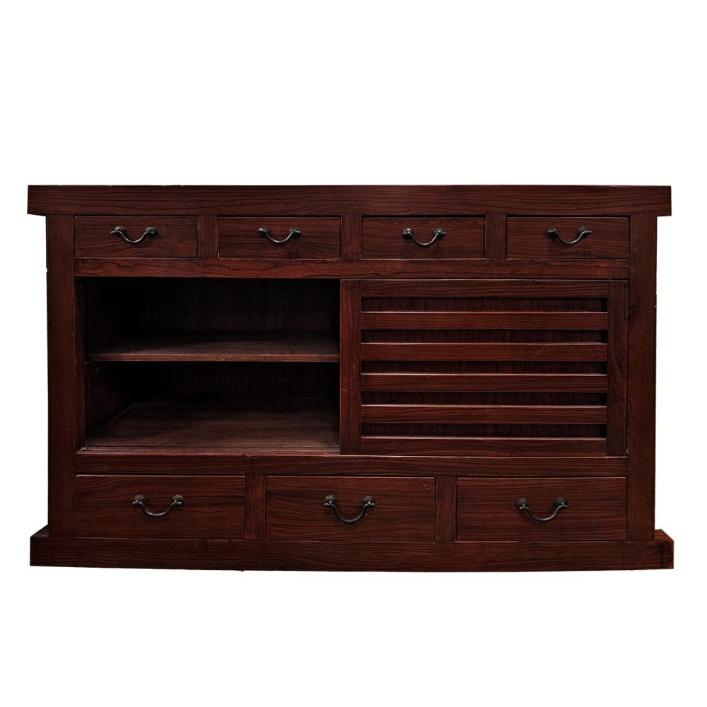 Комод тансу 