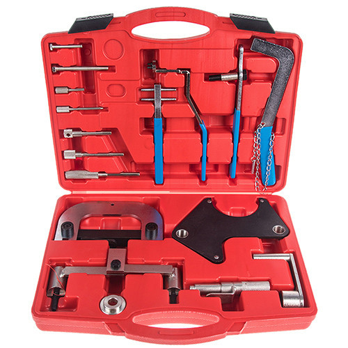 Набор фиксаторов RENAULT (ФР-2045) Винница - изображение 1