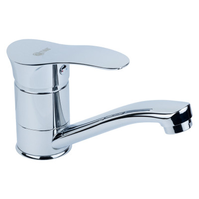 Змішувач TAU SE-2B145C Вінниця - фото 1