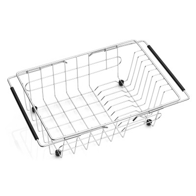 Мийка кухонна GRANADO Basic Artes grafito (+ змішувач Campo LUX inox + дозатор Redondo inox + кошик + (ksg1109) Вінниця - фото 11