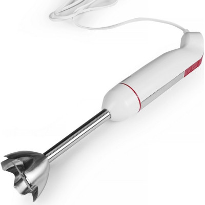 Блендер Grunhelm EBS-1280SW Винница - изображение 3