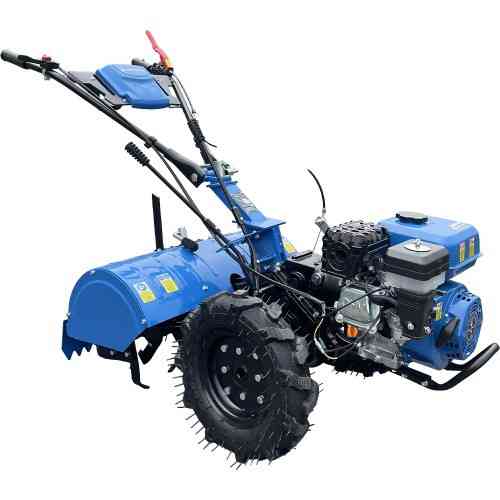 Мотоблок Кентавр МБ 40-1С/G-2F (колеса 4.00-8) (Заводська Упаковка Безкоштовна доставка Новою Поштою) Харьков