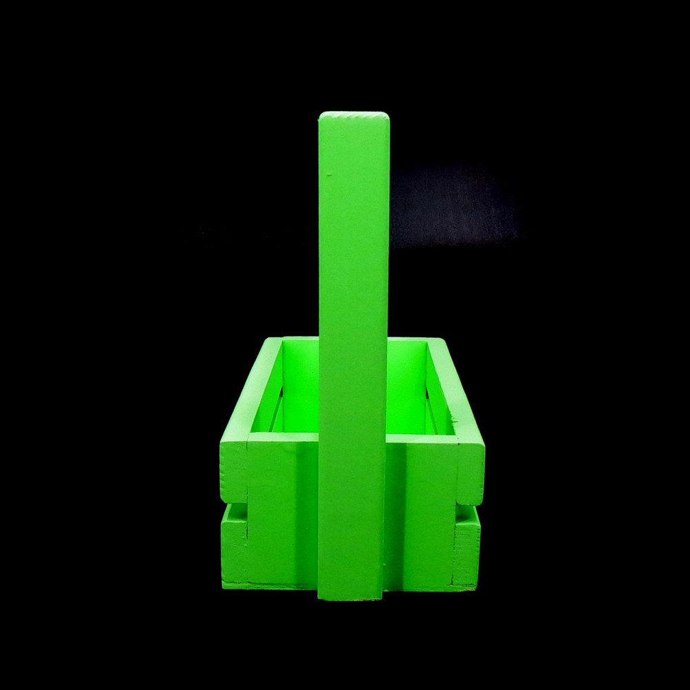 Подарочная корзинка 