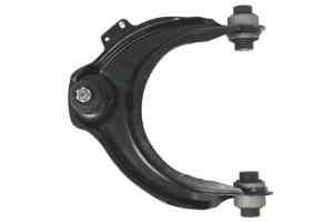 Рычаг передний левый верхний Raiso (Швеция) Honda Civic VI, Хонда Сивик 6 96- #RL-514602H UABJMUQ22 Ковель