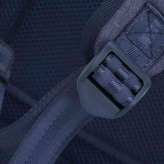 Рюкзак Rivacase 7760 15.6" Blue ( Синій ) Харків