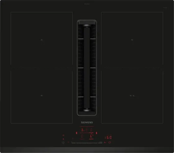 Варочная поверхность Siemens ED631HQ26E Киев