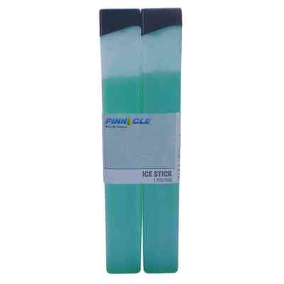 Аккумулятор холода Pinnacle 2х170 мл Green (8906053361735_2) Винница