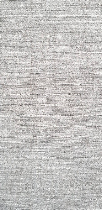 Шпалери вінілові на флізеліні A.S.Creation UNITA 1.06x10 під штукатурку матові бежеві Київ - фото 3