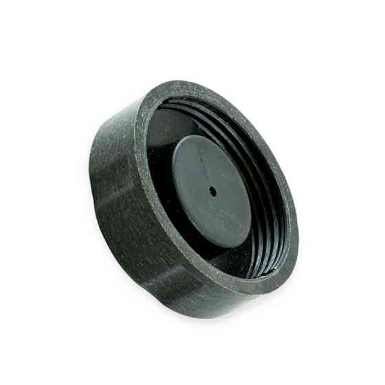 Кришка бака на мотоблок 186F паливного Мукачево