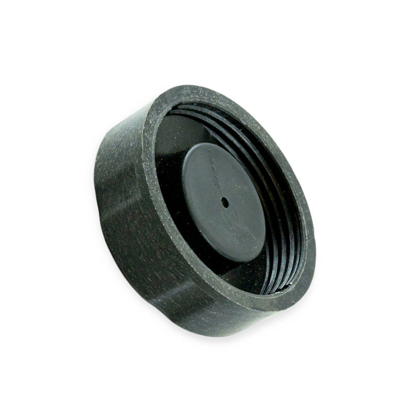 Крышка бака на мотоблок 186F топливного Мукачево - изображение 1