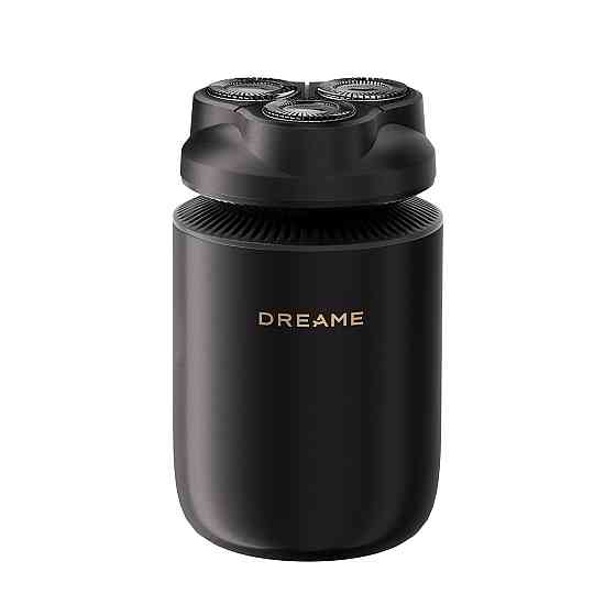 Електробритва Dreame S7 (AS01A) ( 18803 ) Харьков