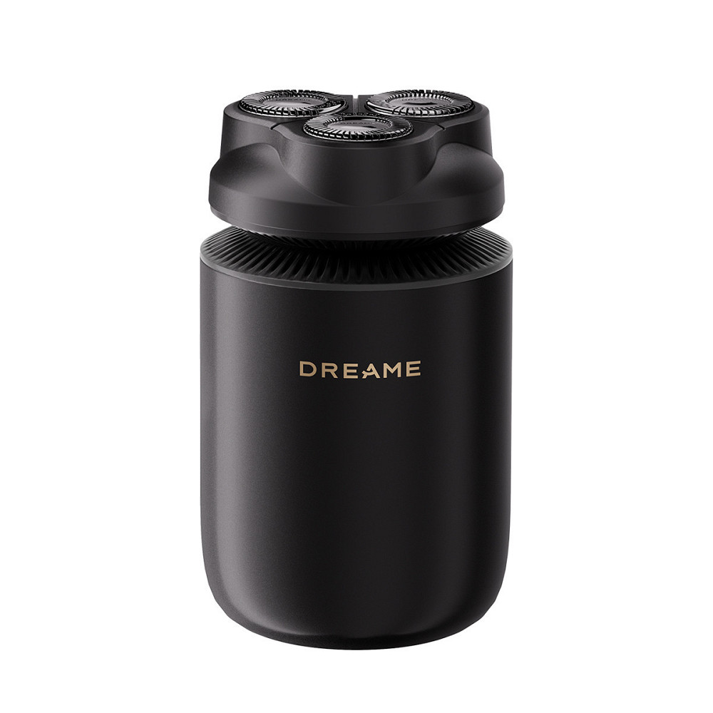 Електробритва Dreame S7 (AS01A) ( 18803 ) Харьков - изображение 1