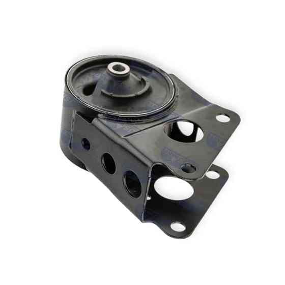 Подушка Nissan Murano, Maxima, Teana, Altima 02- передняя NTY двигателя Мукачево