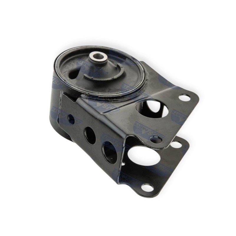 Подушка Nissan Murano, Maxima, Teana, Altima 02- передняя NTY двигателя Мукачево - изображение 1