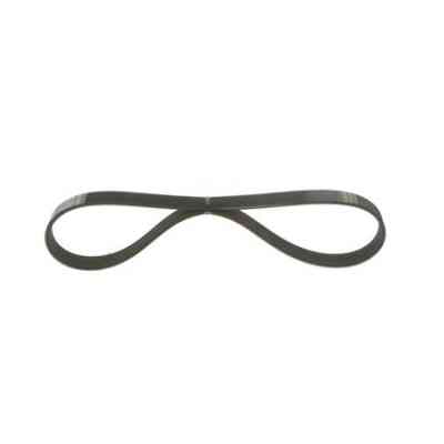 Поликлиновый ремень Bosch 1 987 946 006 Винница