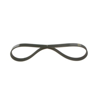 Поликлиновый ремень Bosch 1 987 946 006 Винница - изображение 3
