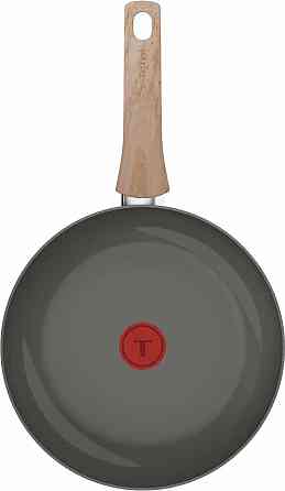 Сковорода Tefal Renewal 26 см (G0210502) ( 19097 ) Харків
