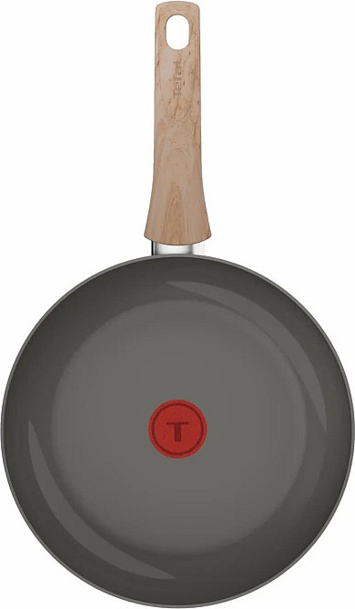Сковорода Tefal Renewal 26 см (G0210502) ( 19097 ) Харьков - изображение 5