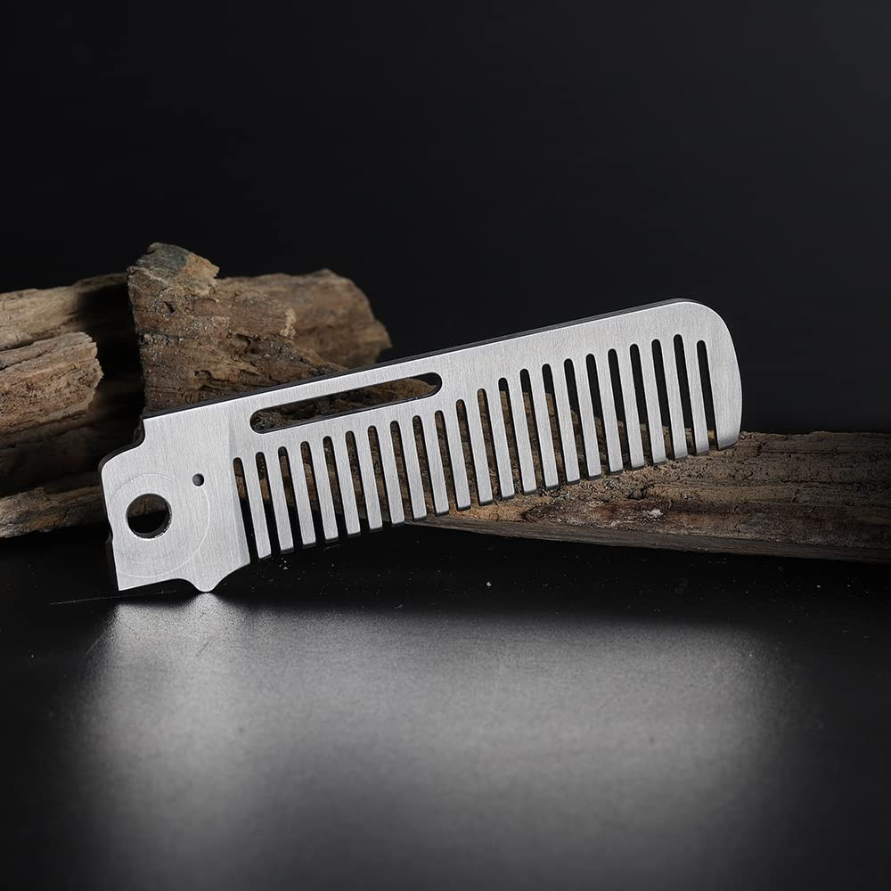 Набір змінних клинків Roxon (BA14; BA15; BA17) 3in1 для S501U, S502U, S802 Київ - фото 4