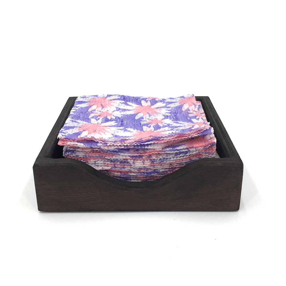 Салфетница 