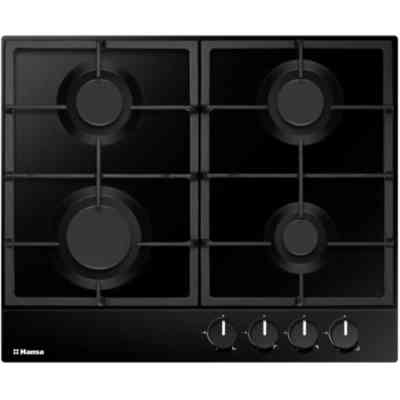 Варочная поверхность Hansa BHGS630502 Винница