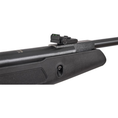 Пневматична гвинтівка Optima Striker Edge Vortex 4,5 мм (2370.36.62) Вінниця - фото 7