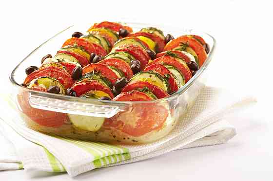Форма для запекания Pyrex Classic, 35х23х6 см (2.7 л) (7092343) Киев