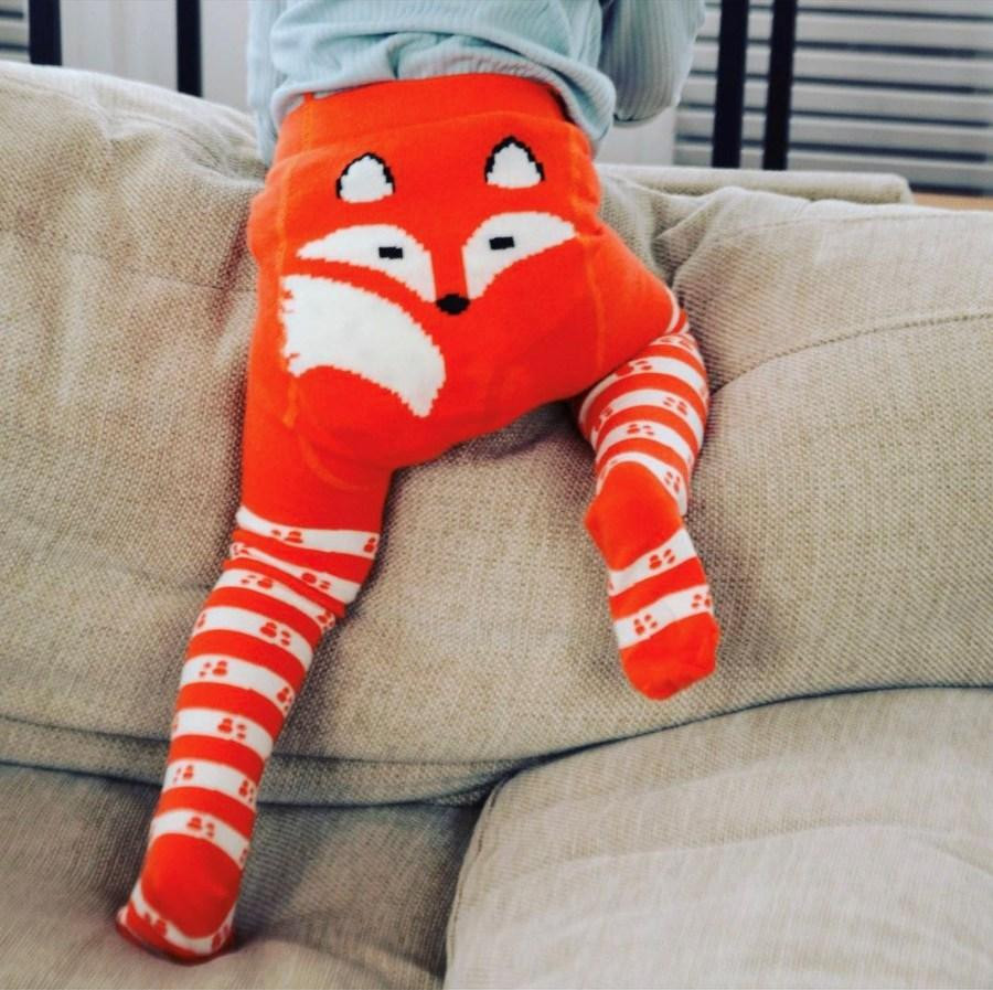 Колготки детские хлопковые под памперс арт.908 в ассортименте. Черновцы - изображение 2