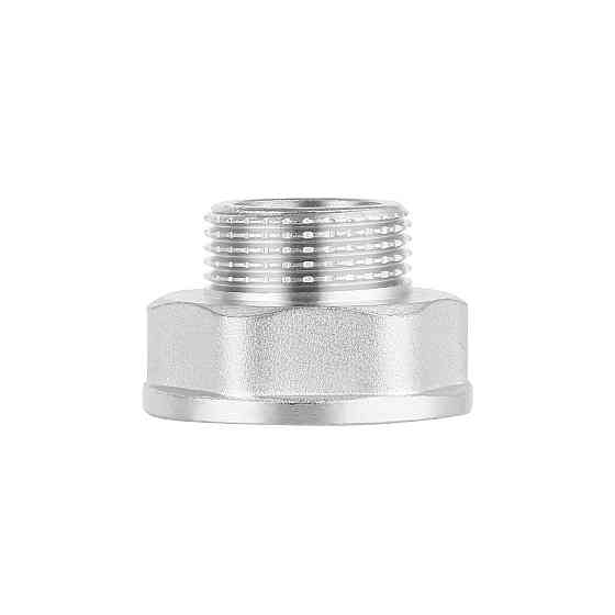 Перехід Thermo Alliance Forte 1"х3/4" ВН SF3602520 Київ