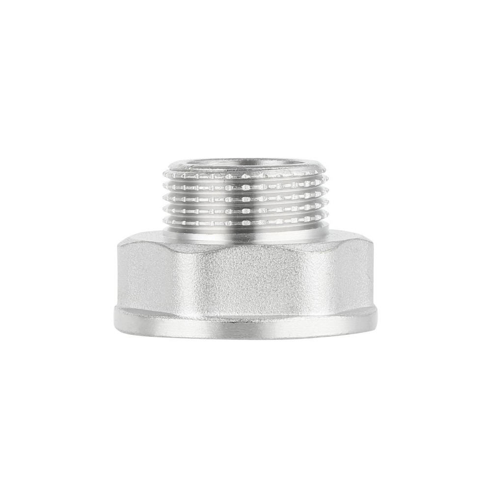 Переход Thermo Alliance Forte 1