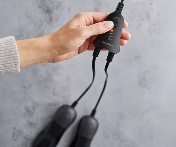 Електросушилка для взуття у формі туфель 8 Вт Київ