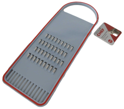 Тертка для моркви Bravo Chef (6911834) Київ - фото 1