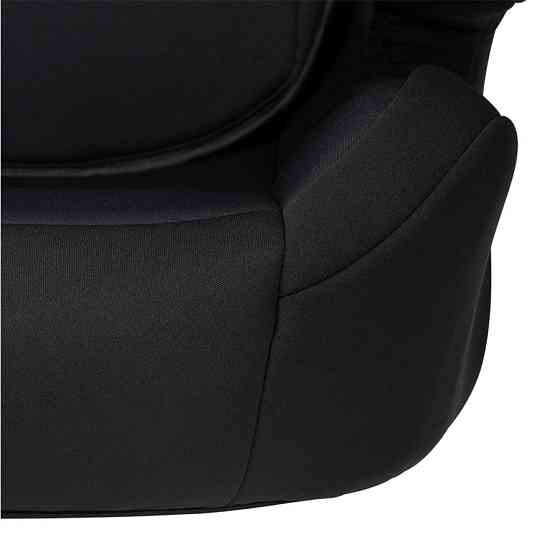 Автокрісло дитяче "MT5", Capsula, 15-36kg, до 12років, чорний, 772010 Київ