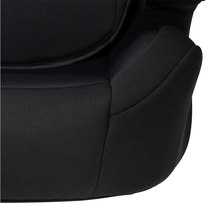 Автокрісло дитяче "MT5", Capsula, 15-36kg, до 12років, чорний, 772010 Київ - фото 5