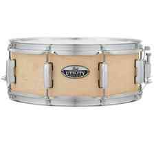 Ударная установка  Pearl Modern Utility 14