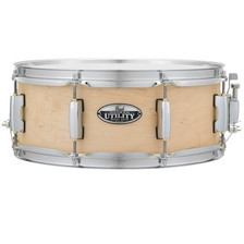 Ударная установка  Pearl Modern Utility 14