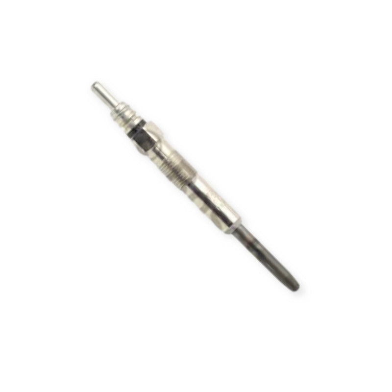 Свічка Volken T5 1.9-2.5TDI розжарення Мукачево - фото 9